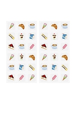 Lactose Relief Patch 36 Pack - thumbnail 4