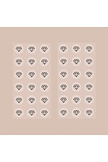 Call Of Beauty Biotin Patch 36 Pack - thumbnail 7