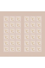 The Big Sleep Melatonin Patch 36 Pack - thumbnail 7
