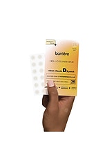 Hello Sunshine Vitamin D3 Patch 36 Pack - thumbnail 6