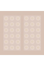 Hello Sunshine Vitamin D3 Patch 36 Pack - thumbnail 7