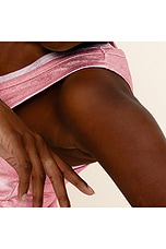 Hello Sunshine Vitamin D3 Patch 36 Pack - thumbnail 8