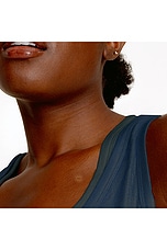 Hello Sunshine Vitamin D3 Patch 36 Pack - thumbnail 10