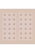 Hello Sunshine Vitamin D3 Patch 36 Pack - thumbnail 7