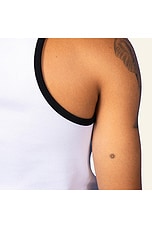 Hello Sunshine Vitamin D3 Patch 36 Pack - thumbnail 8
