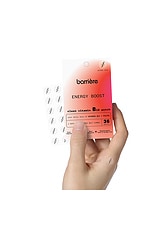 Energy Boost Vitamin B12 Patch 36 Pack - thumbnail 6