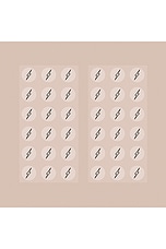 Energy Boost Vitamin B12 Patch 36 Pack - thumbnail 7