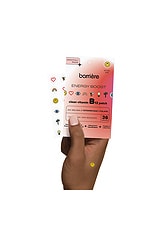 Energy Boost Vitamin B12 Patch 36 Pack - thumbnail 6