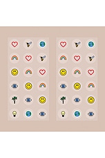 Energy Boost Vitamin B12 Patch 36 Pack - thumbnail 7