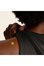 Energy Boost Vitamin B12 Patch 36 Pack - thumbnail 10