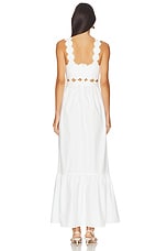 Campbell Dress - thumbnail 6