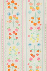 Cari Maxi Dress - thumbnail 7
