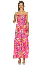 Rianne Dress - thumbnail 4
