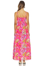 Rianne Dress - thumbnail 6