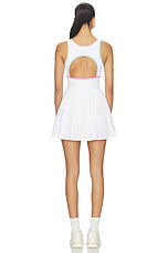Antonia Dress - thumbnail 6