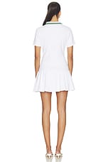 Minette Dress - thumbnail 6