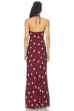 Xandra Dress - thumbnail 6
