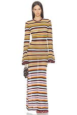 Joia Dress - thumbnail 4
