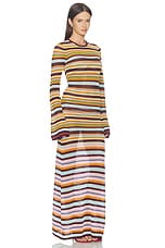 Joia Dress - thumbnail 5