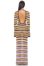 Joia Dress - thumbnail 6