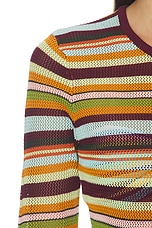 Joia Dress - thumbnail 7