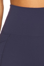 Nali Bike Short - thumbnail 9