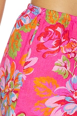 Birkley Short - thumbnail 9
