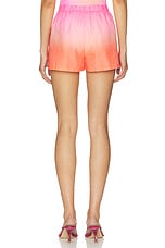 x REVOLVE Tia Short - thumbnail 7