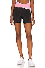 Product image of BEACH RIOT Cora Short. Click to view full details
