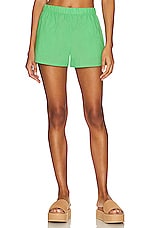 Product image of BEACH RIOT Tia Short. Click to view full details