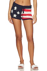 Product image of BEACH RIOT Balboa Short. Click to view full details