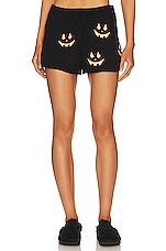 Product image of BEACH RIOT Balboa Short. Click to view full details