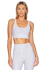 Product image of BEACH RIOT Leah Top. Click to view full details