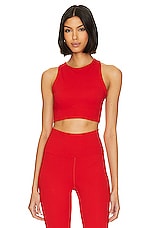 Azalea Top