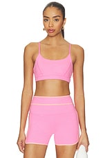 Sara Top - thumbnail 4
