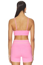 Sara Top - thumbnail 6