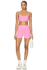 Sara Top - thumbnail 7