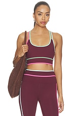 Anari Sports Bra - thumbnail 4