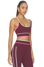 Anari Sports Bra - thumbnail 5