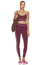Anari Sports Bra - thumbnail 7