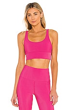 Leah Sports Bra