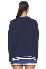 Callie Sweater - thumbnail 6