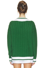 Montana Sweater - thumbnail 6