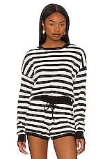 Product image of BEACH RIOT Beach Sweater. Click to view full details