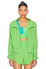 Casen Jacket main image 1