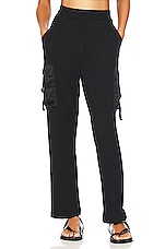 Product image of BEACH RIOT Range Cargo Pant. Click to view full details