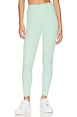 Product image of BEACH RIOT Piper Legging. Click to view full details