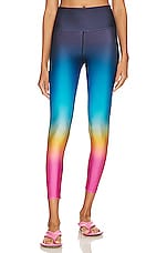 Product image of BEACH RIOT Piper Legging. Click to view full details