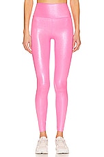 Piper Legging