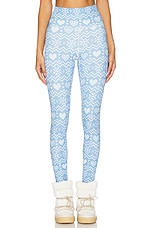 Piper Legging